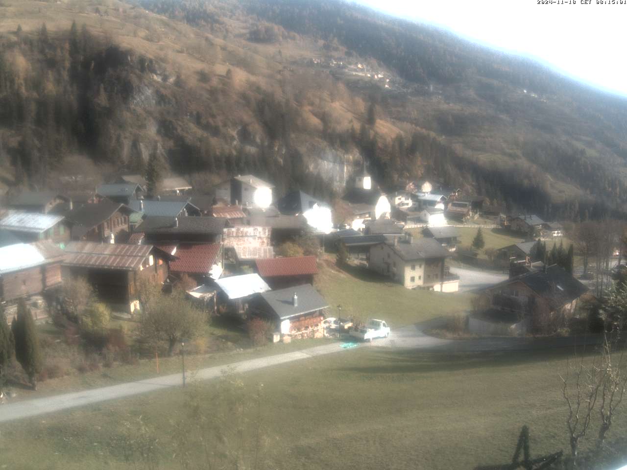 18.11.2024 12:02