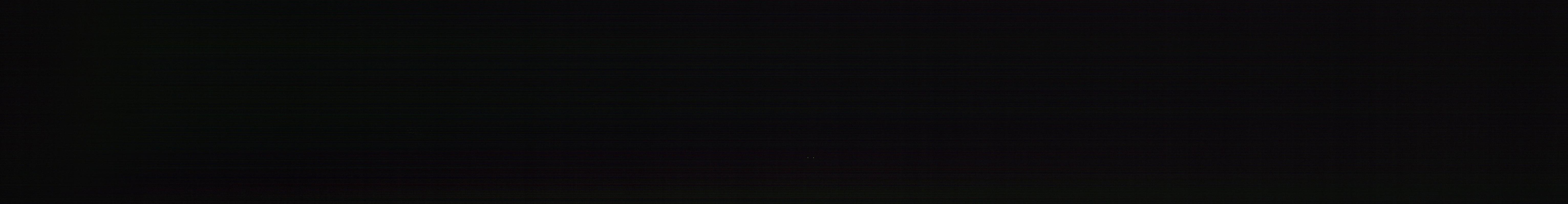 4h ago - 00:00