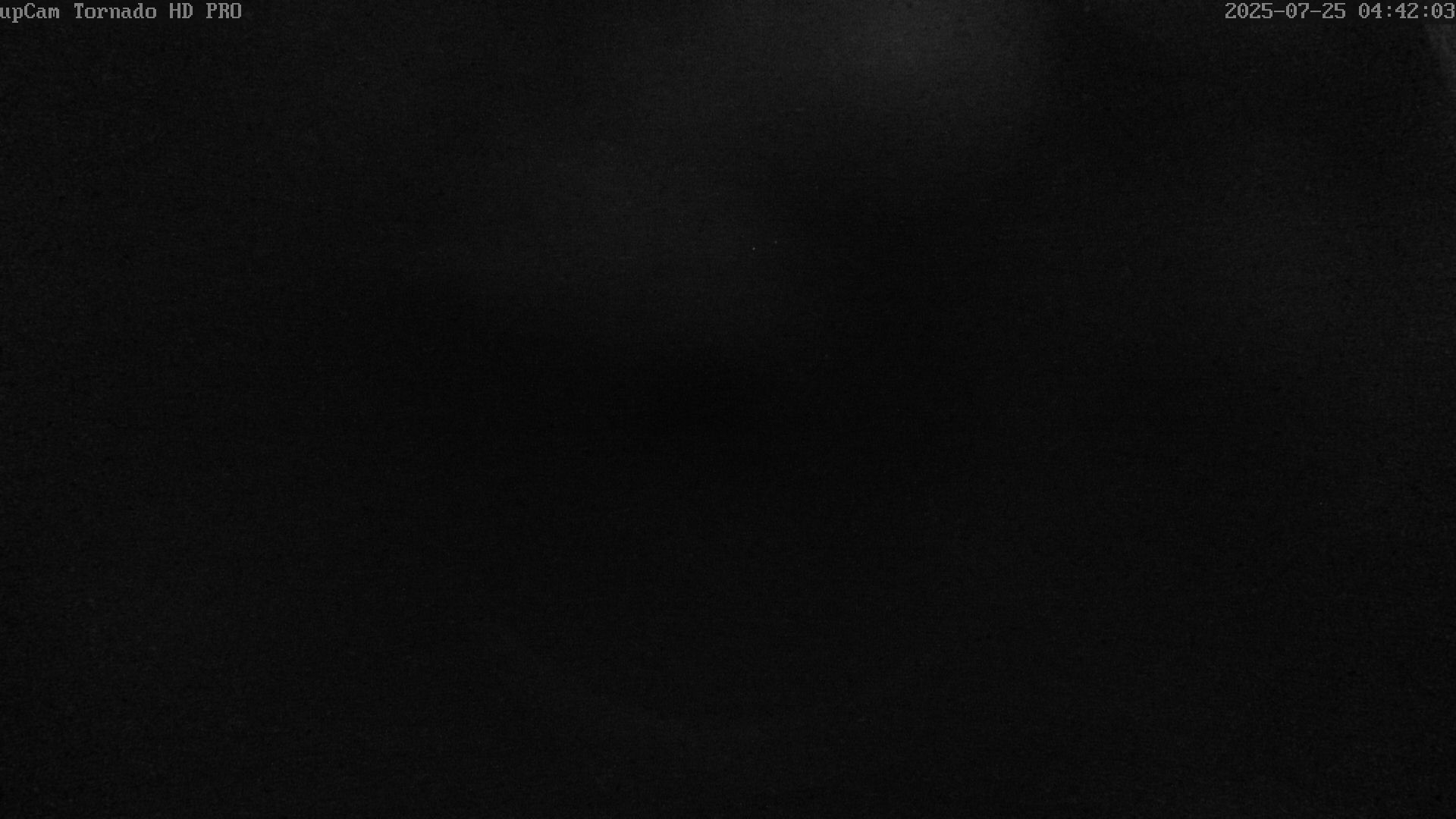 33h ago - 04:42