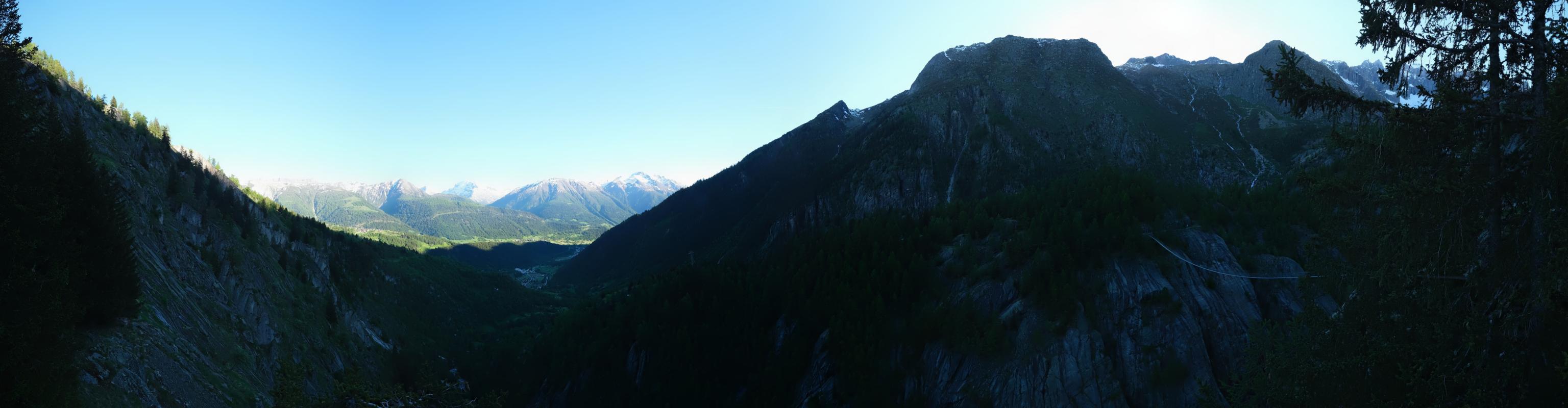 42h ago - 19:12
