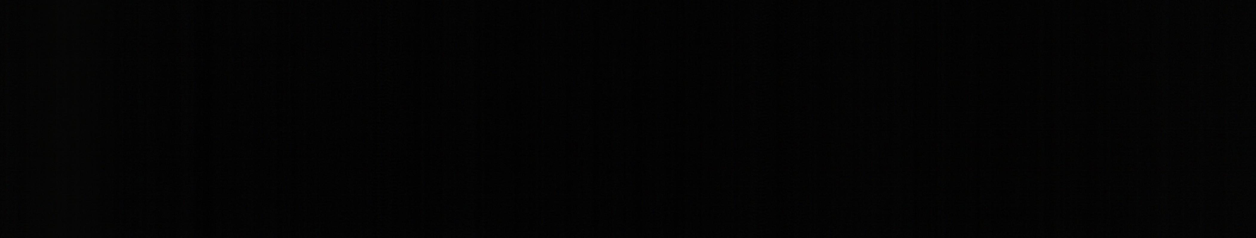 5h ago - 01:35