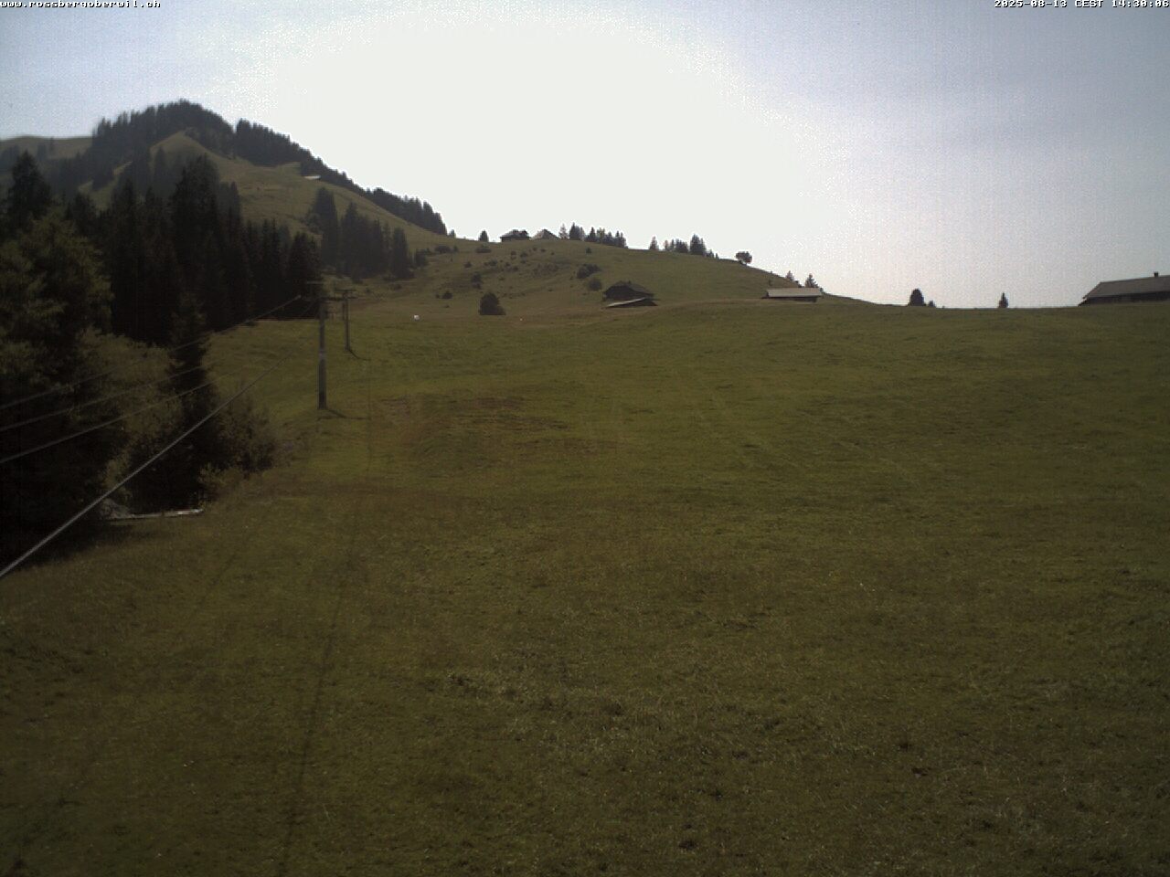 6h ago - 14:30