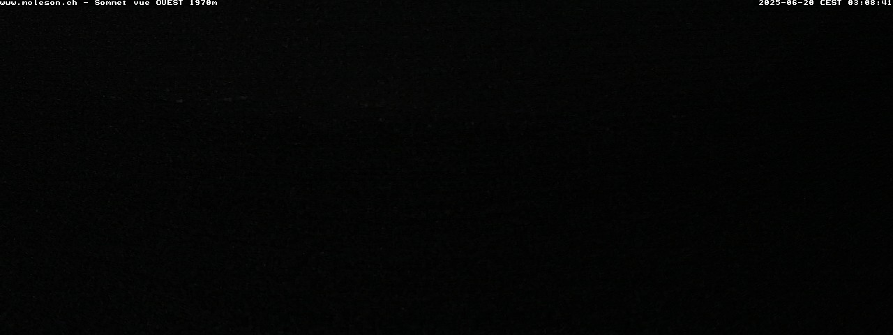 33h ago - 03:08