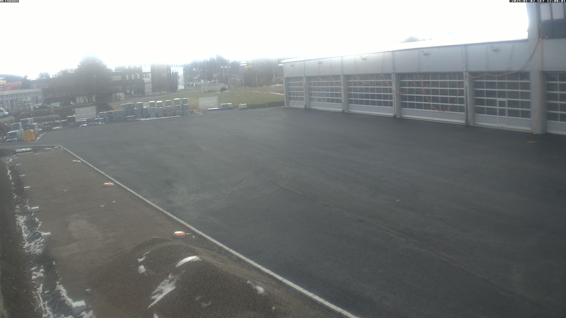 02.01.2025 12:00