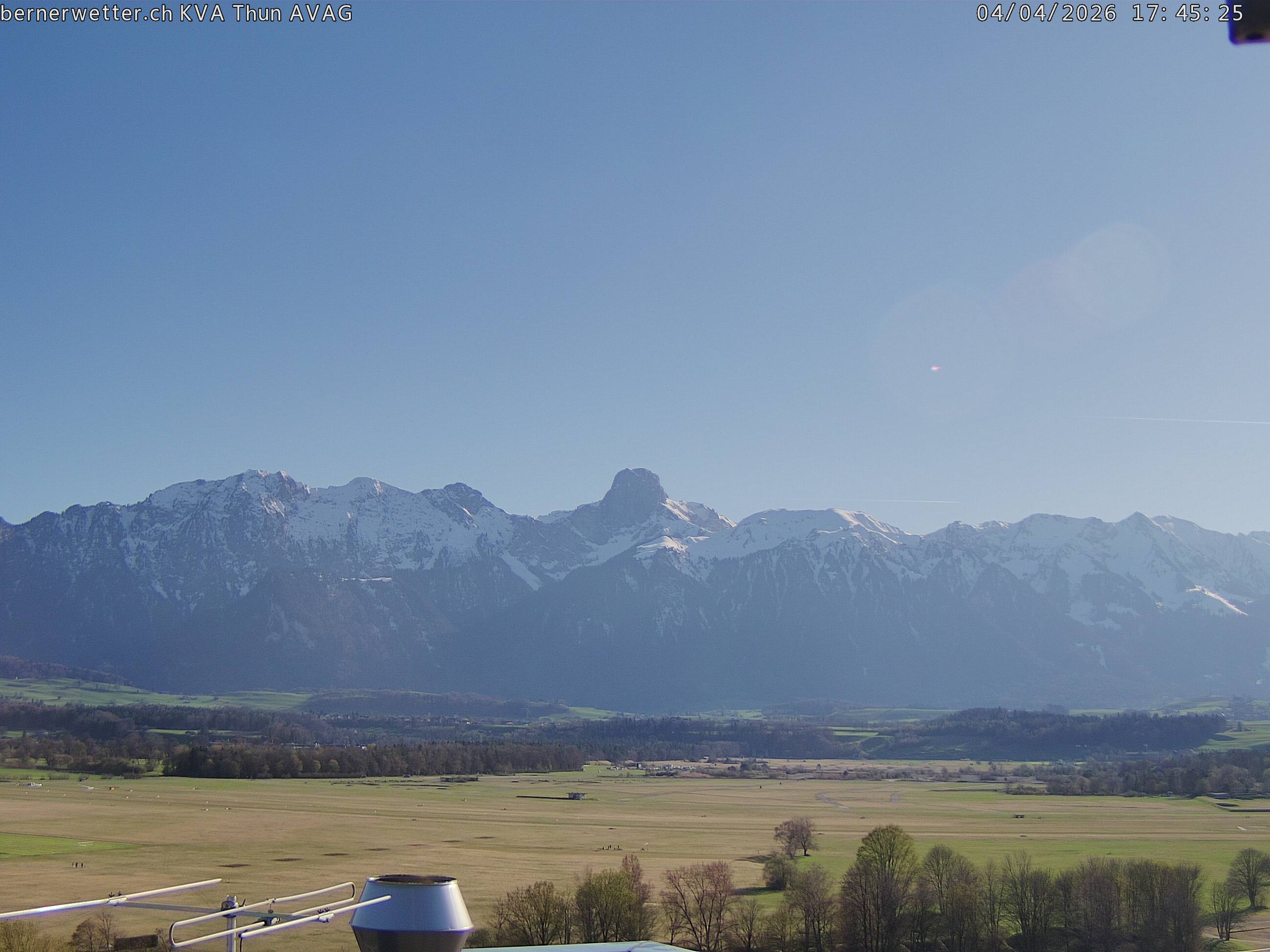 Rovaniemi: Lordin Aukio