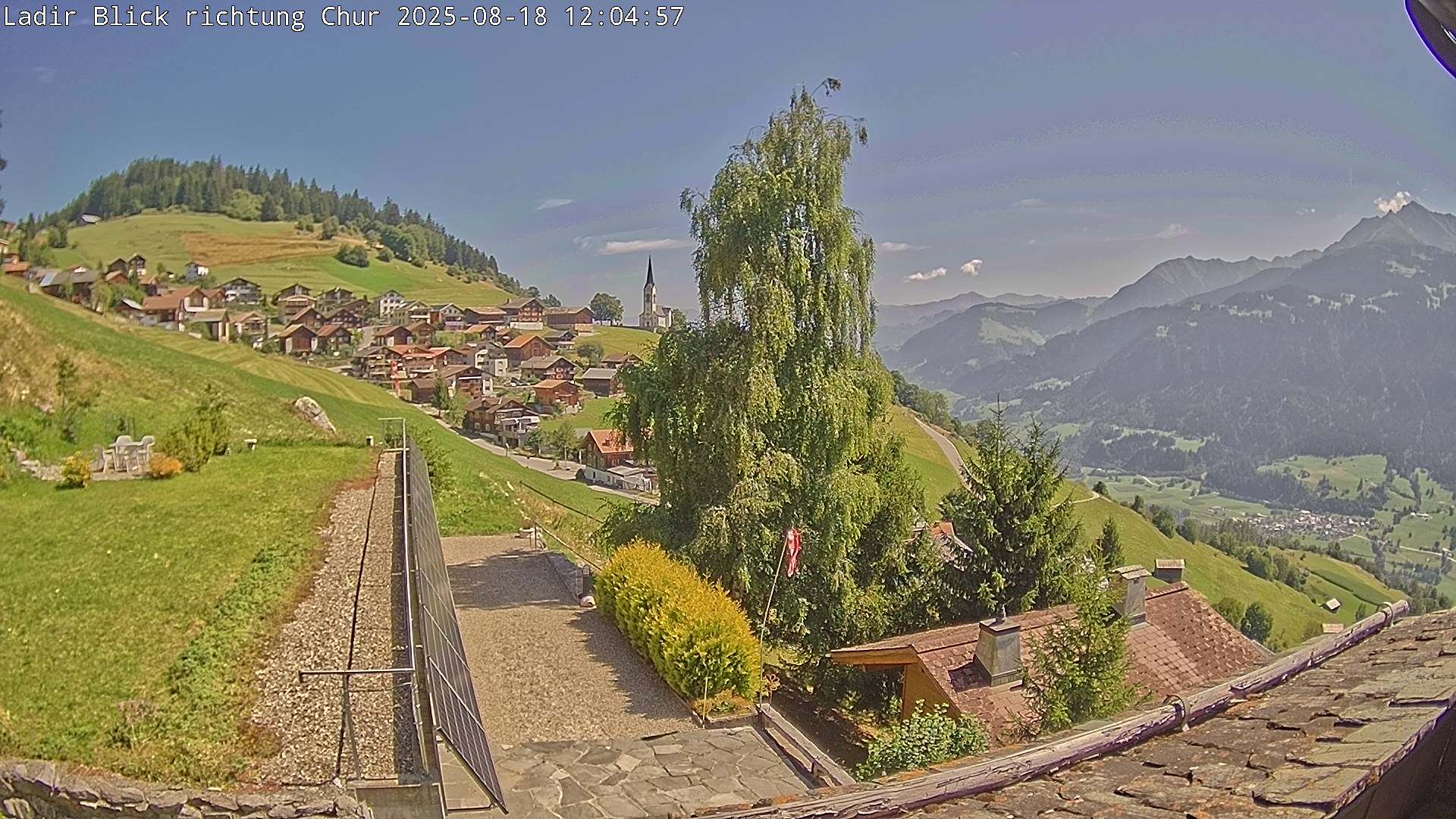 18.08.2025 12:05
