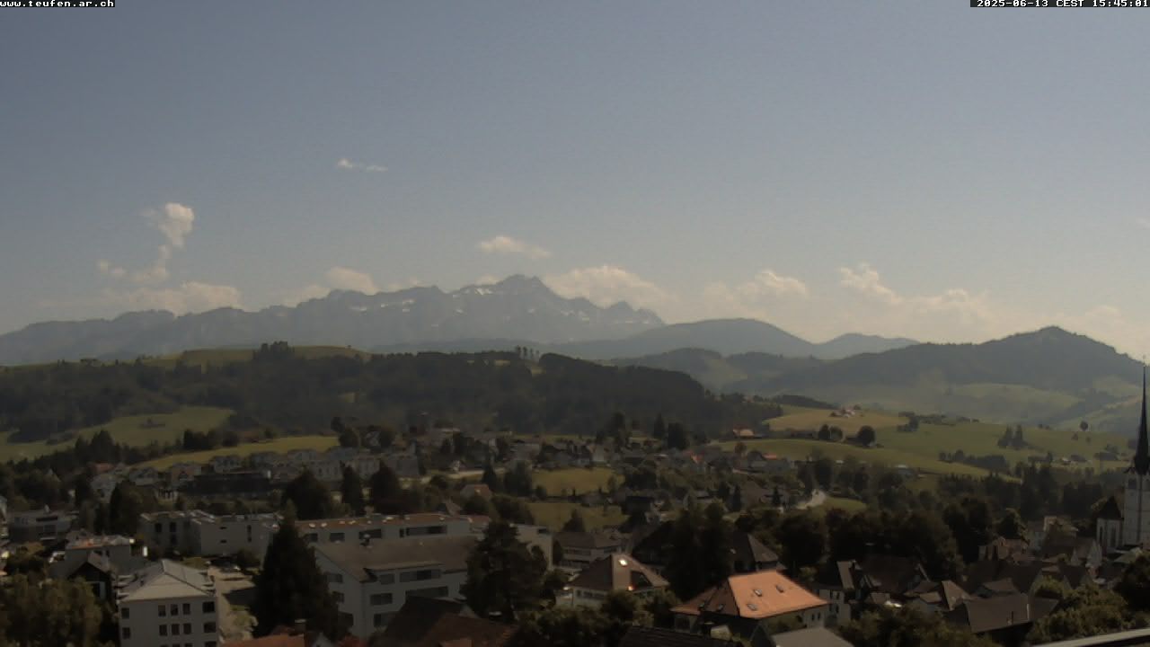 14h ago - 15:45
