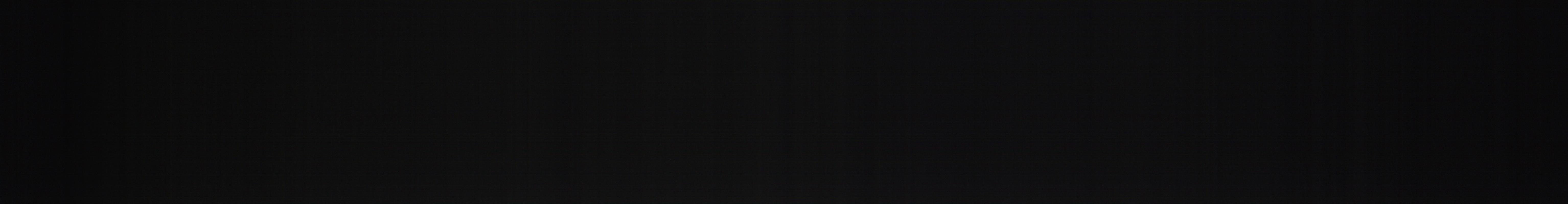 31h ago - 00:50