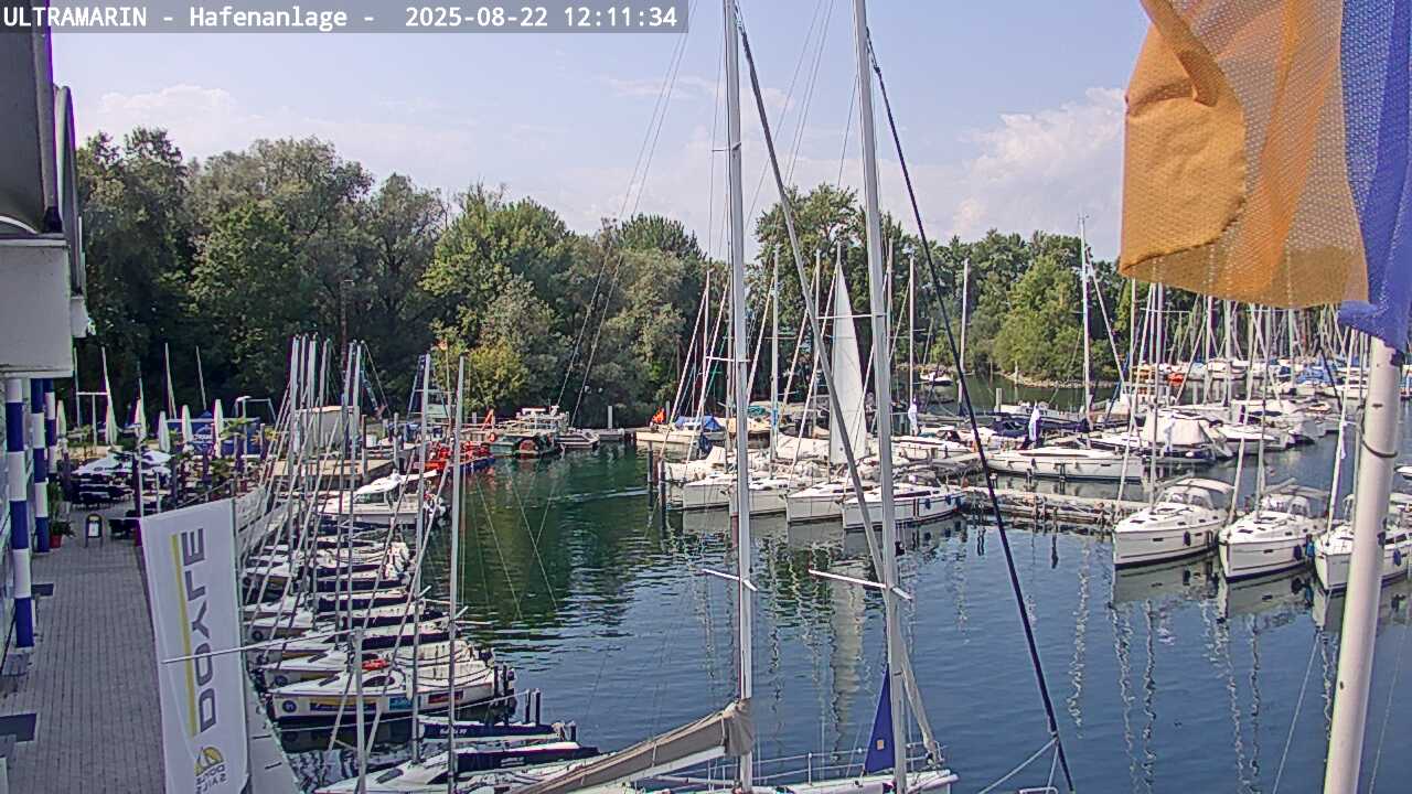 22.08.2025 12:01