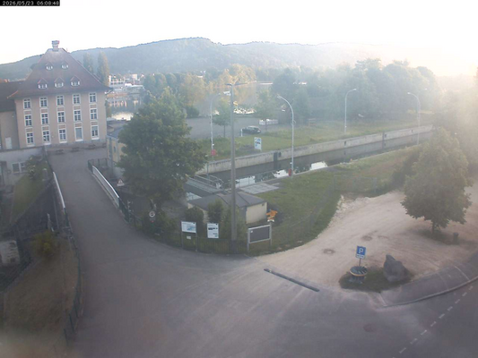 45h ago - 06:08