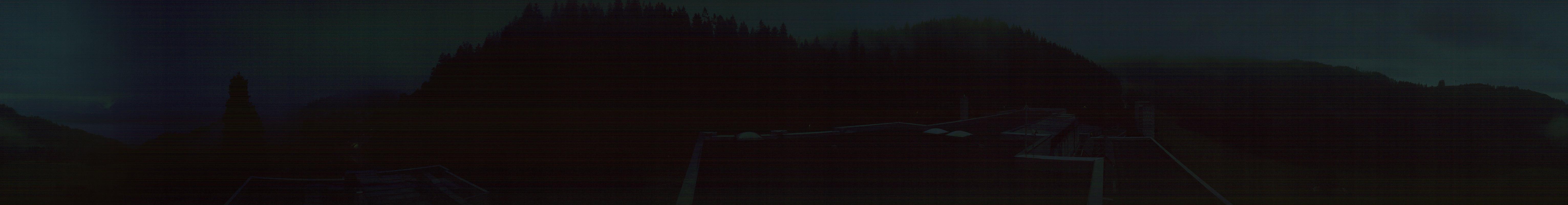 3h ago - 05:28