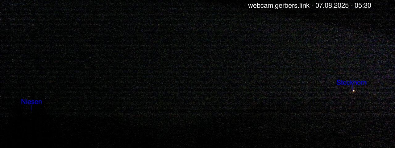 12h ago - 05:30