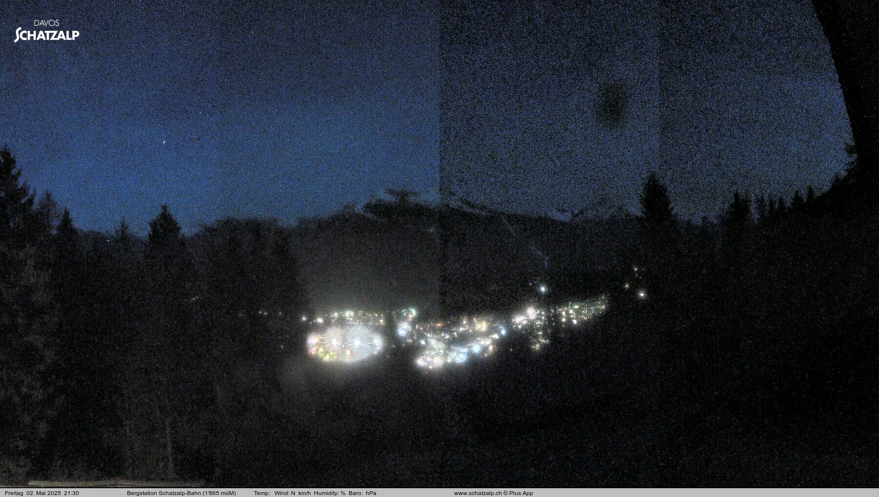 33h ago - 21:30