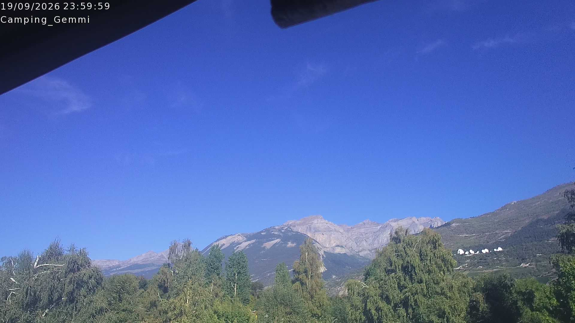11h ago - 13:31