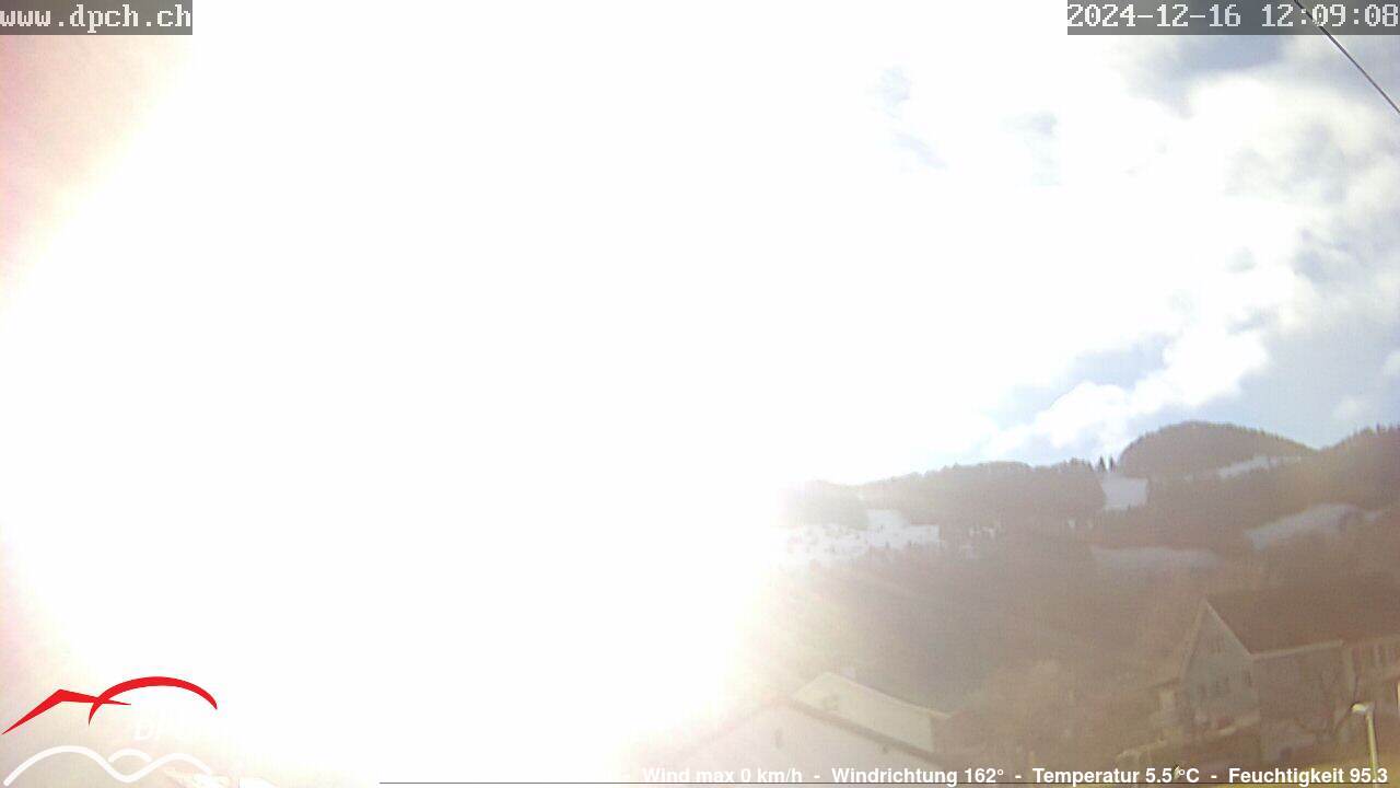 16.12.2024 12:10