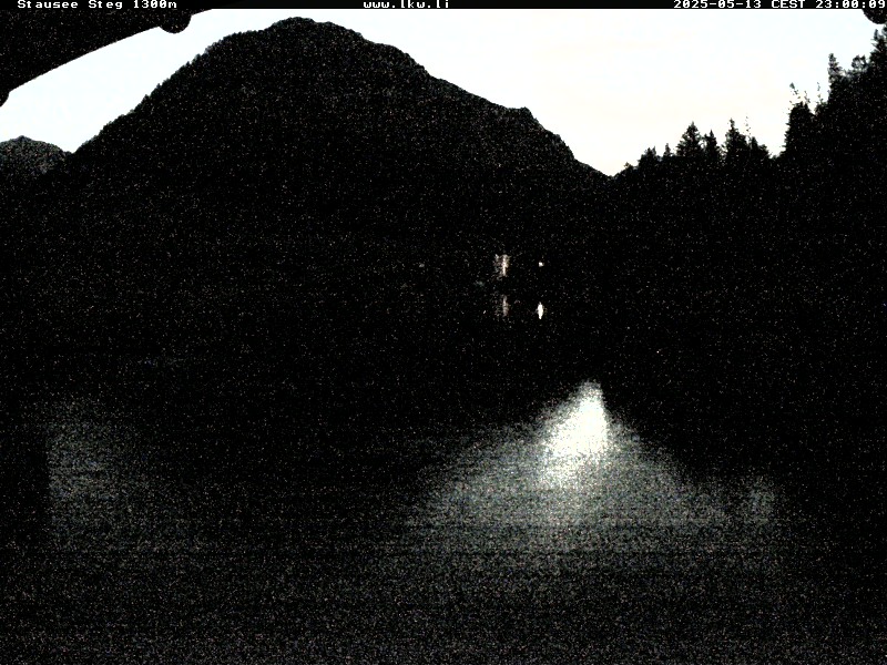 7h ago - 23:00