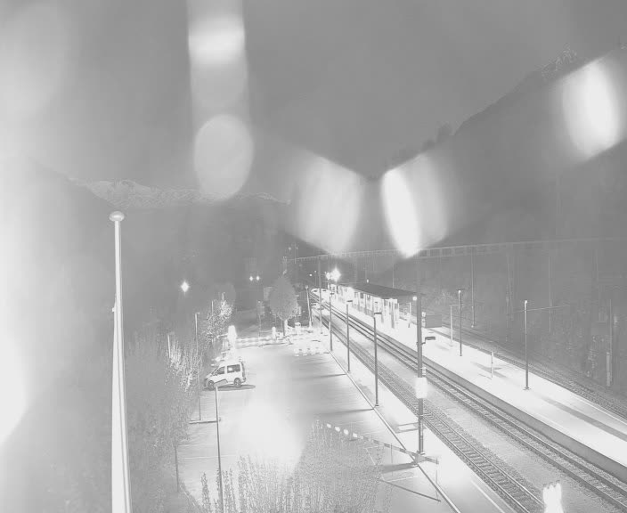 1h ago - 05:01