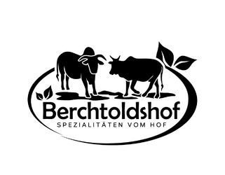 Berchtoldshof - 1