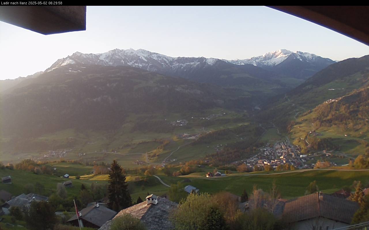 1h ago - 06:30