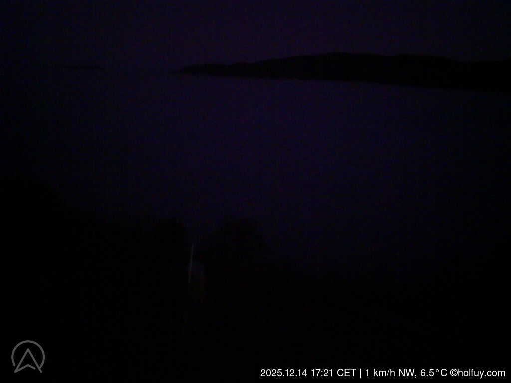 Rovaniemi: Lordin Aukio