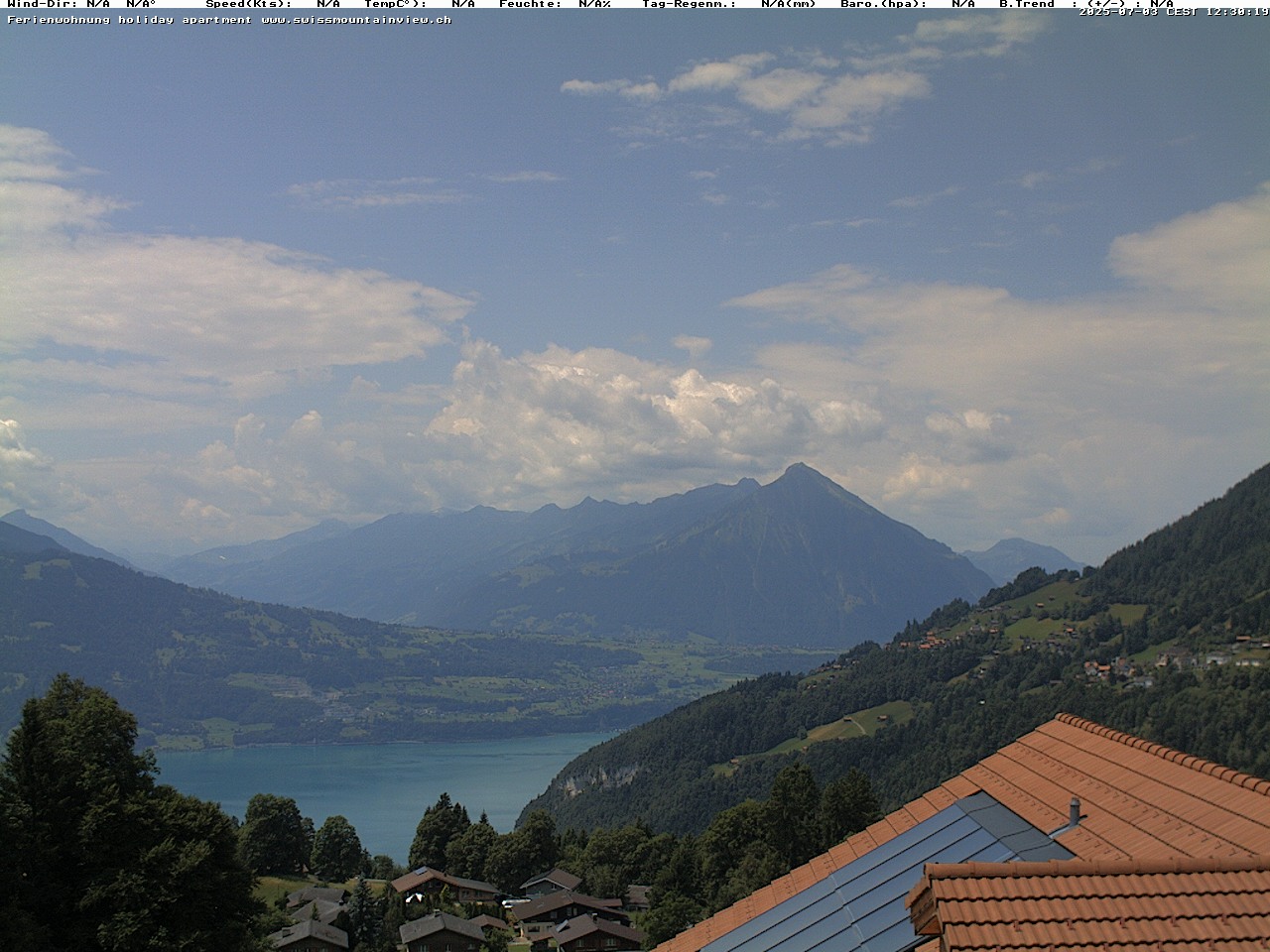 35h ago - 12:30