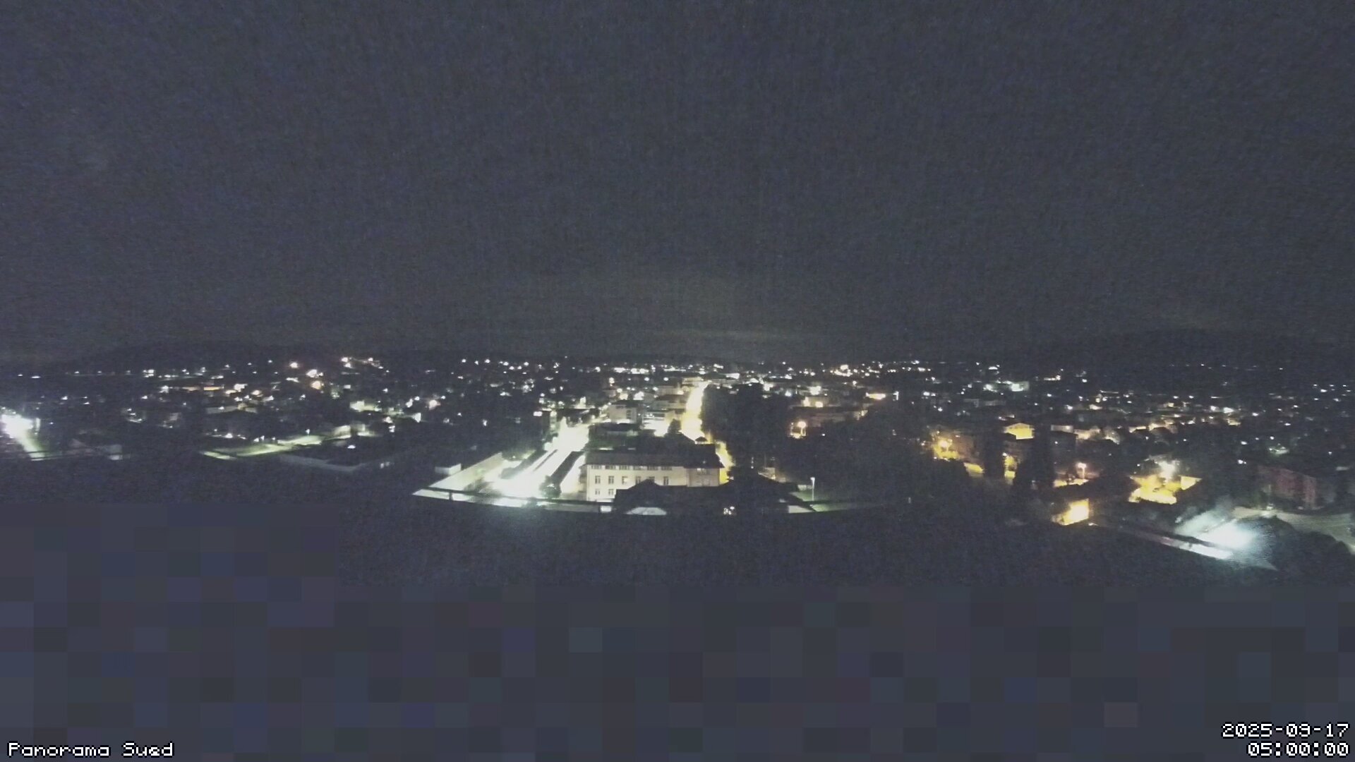 39h ago - 05:00