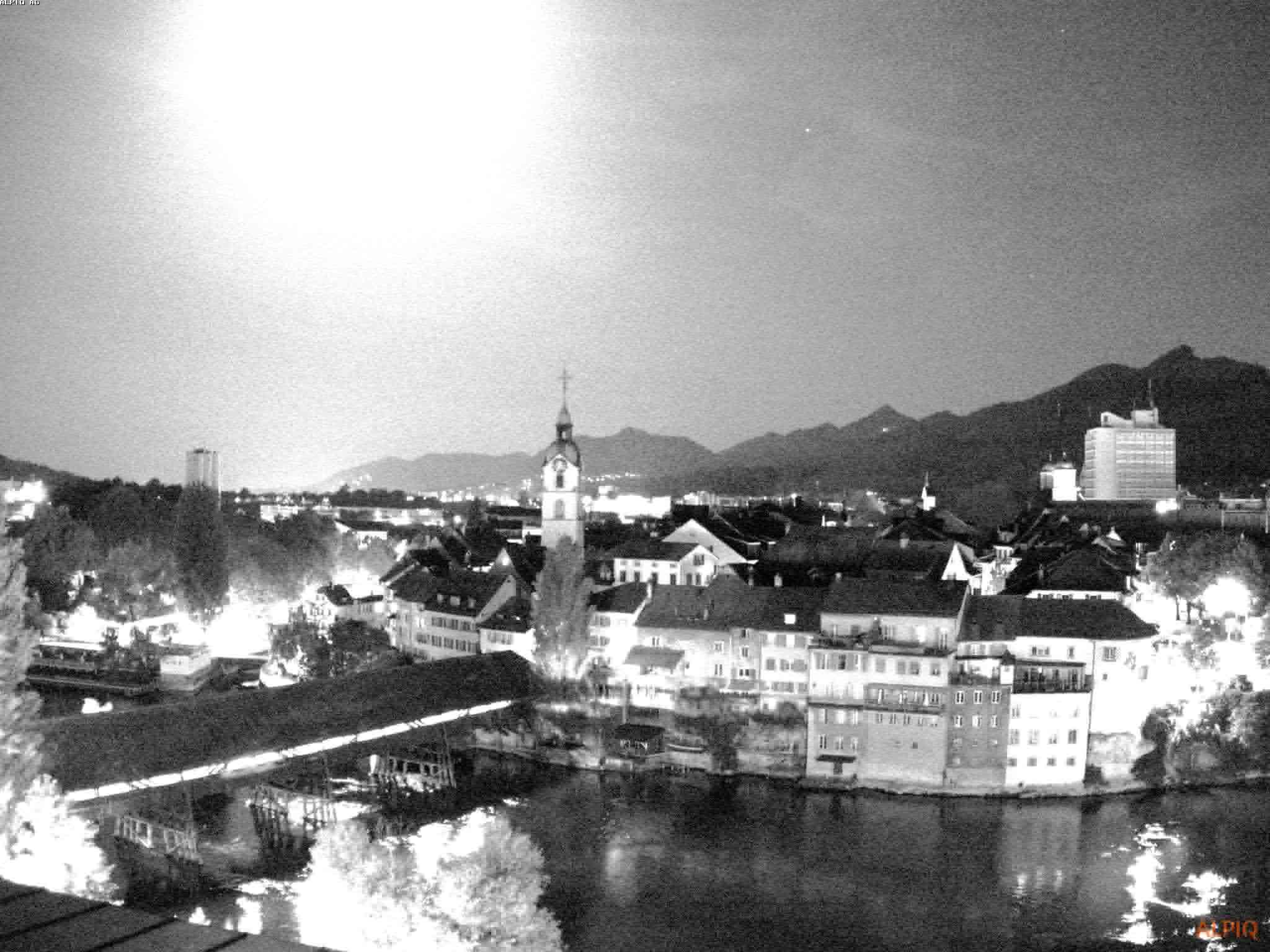 34h ago - 00:31