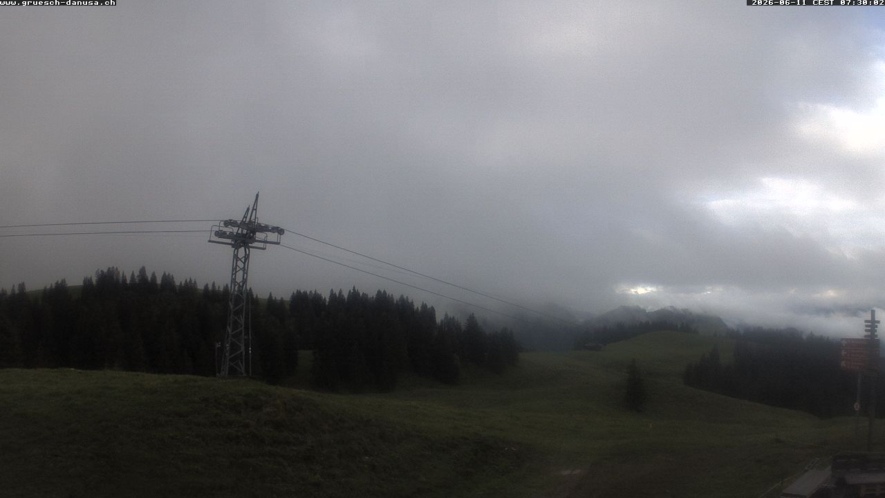 45h ago - 07:30