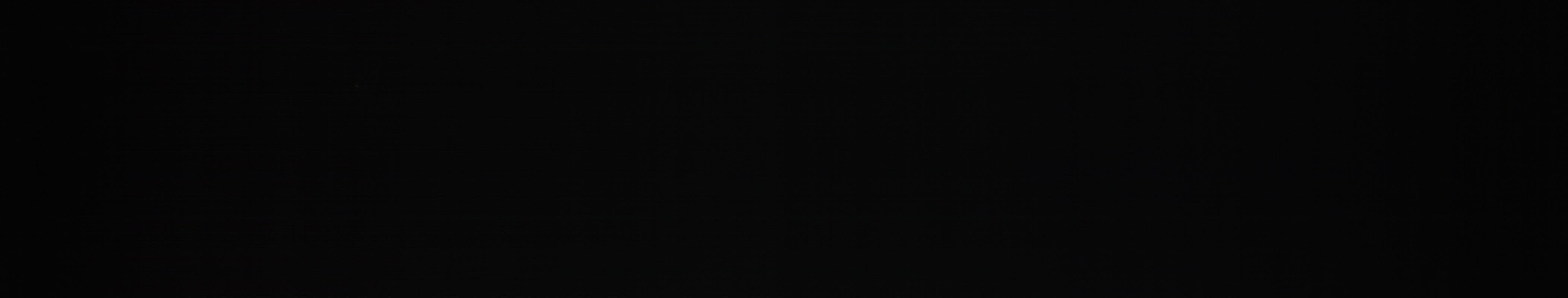 27h ago - 04:00