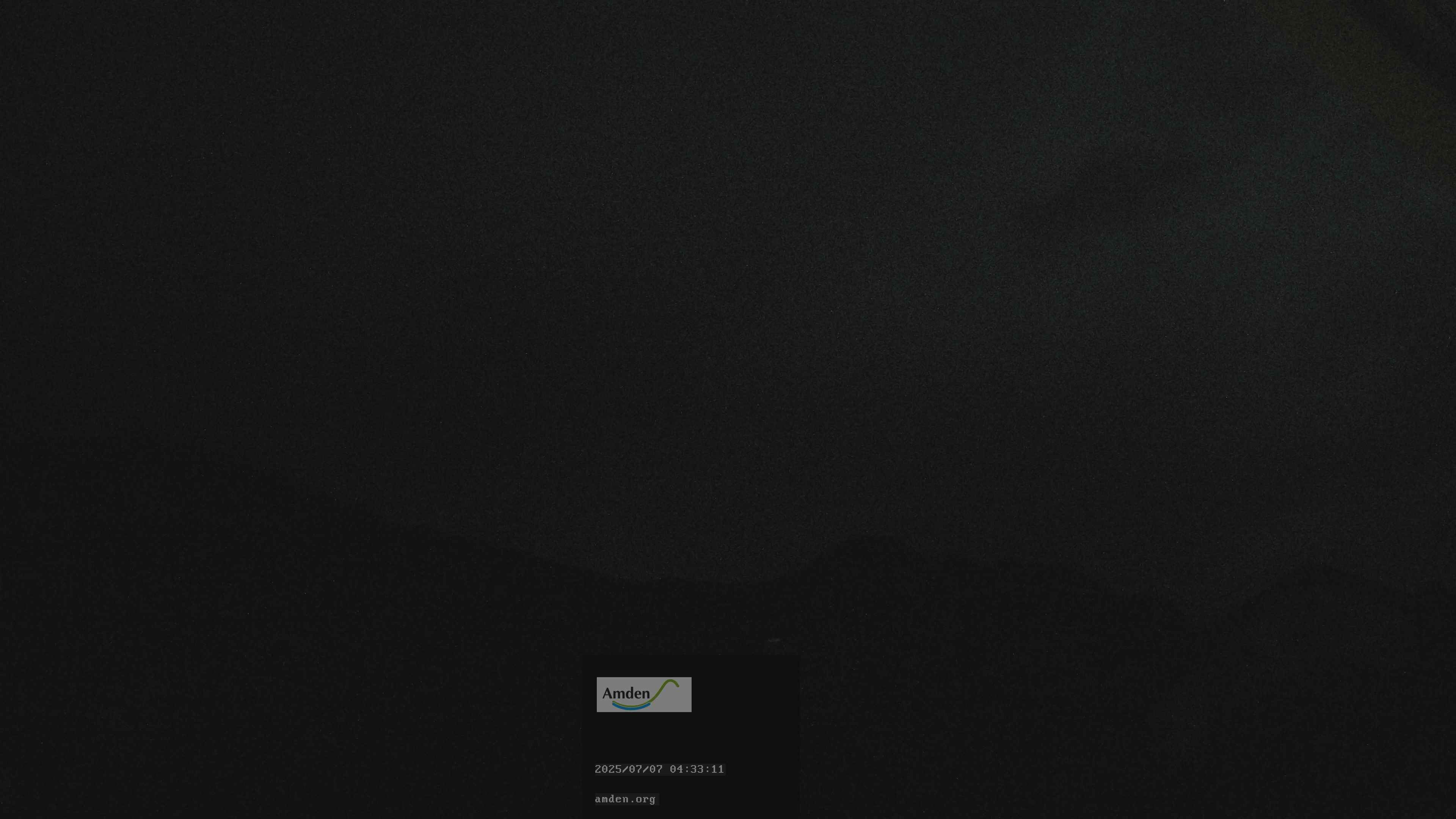 27h ago - 04:31