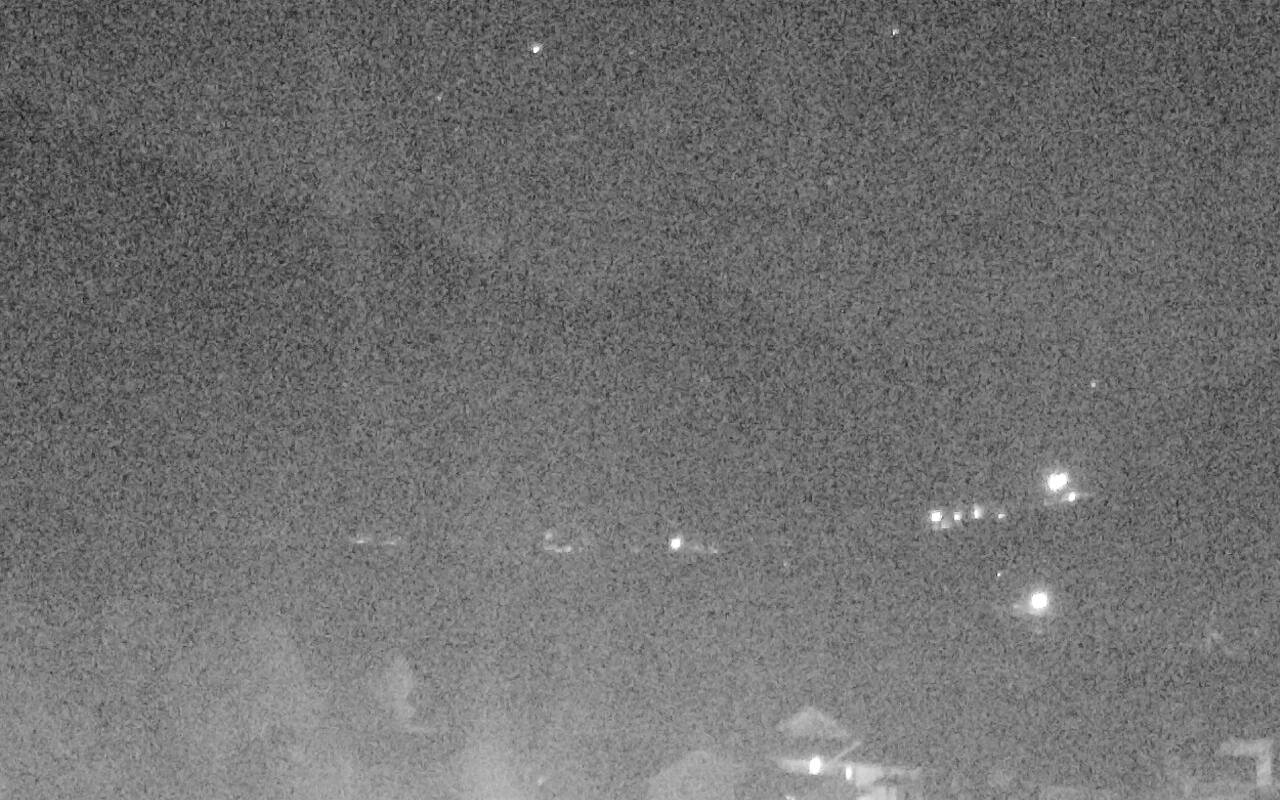 5h ago - 02:10