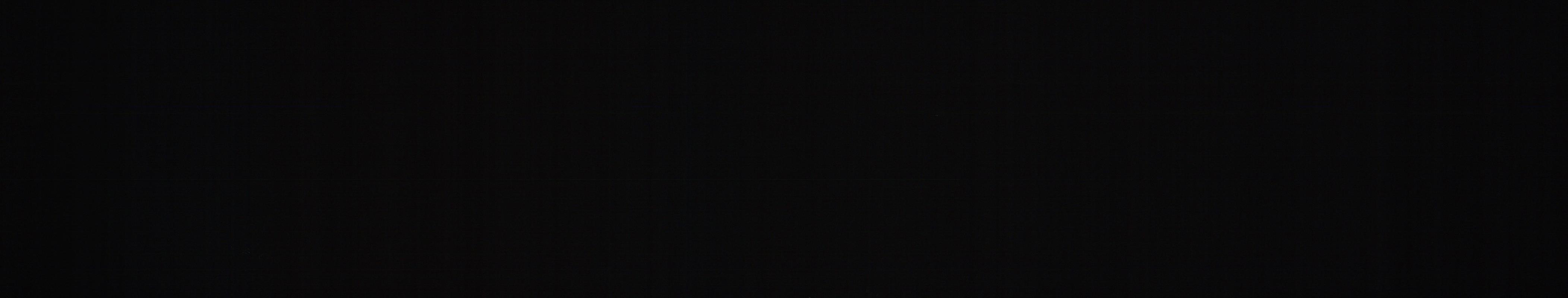 25h ago - 00:29