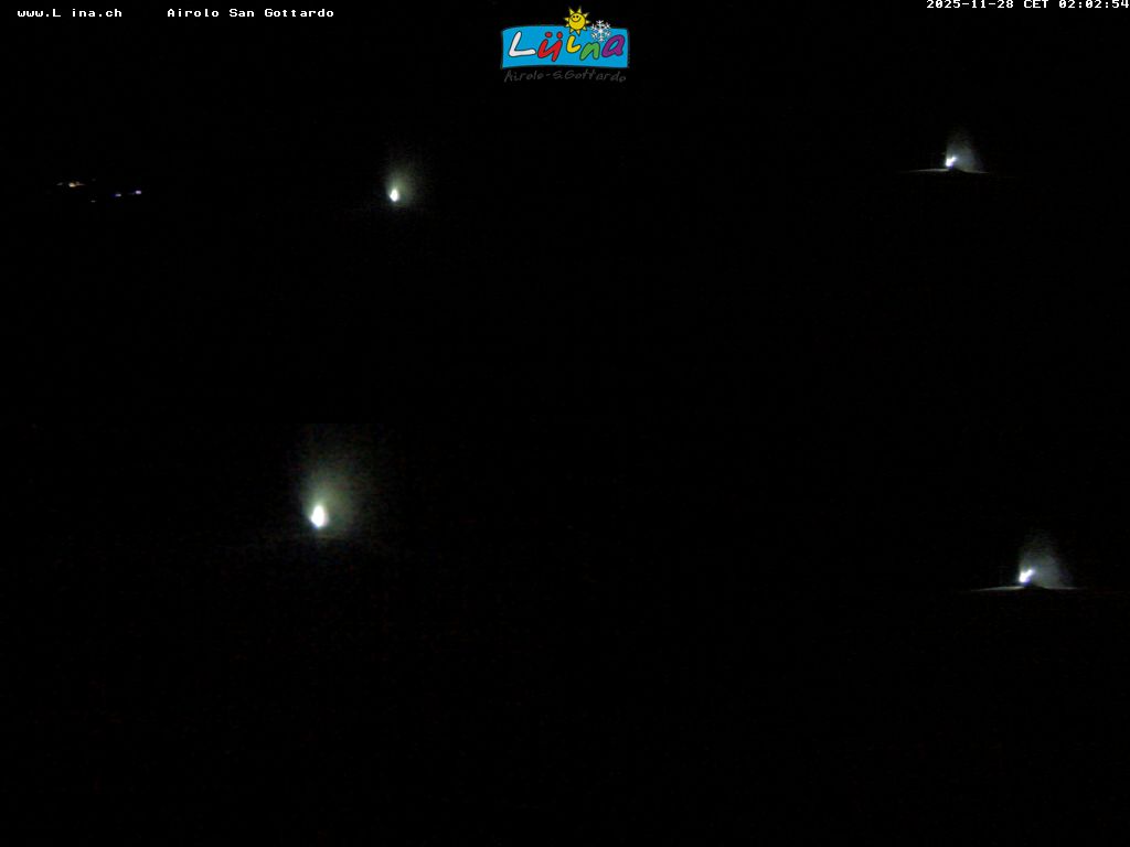 Rovaniemi: Lordin Aukio