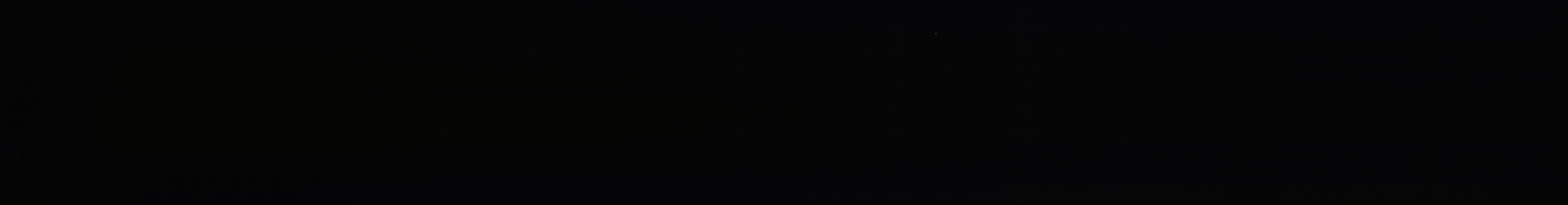 28h ago - 00:00