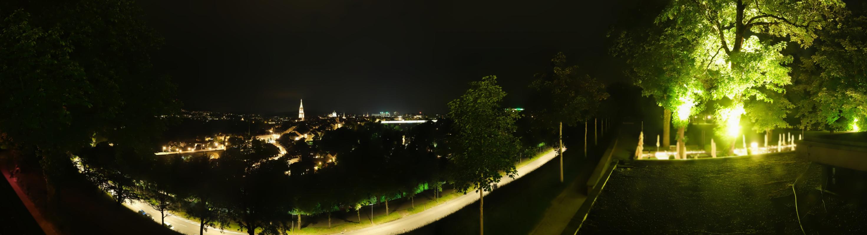 33h ago - 23:32