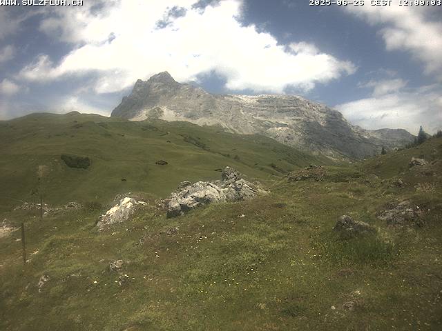 26.06.2025 12:00