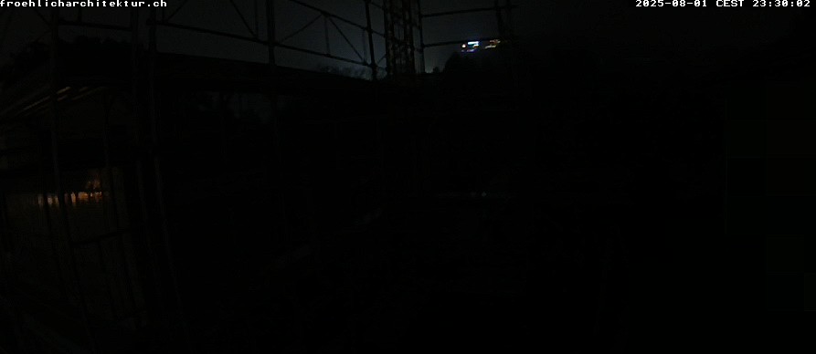 8h ago - 23:30