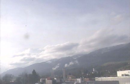 15.02.2026 16:09
