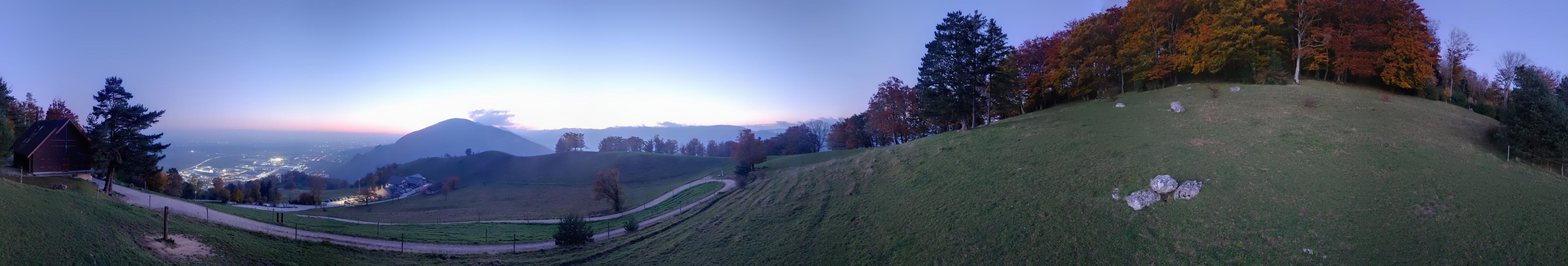 4h ago - 19:24