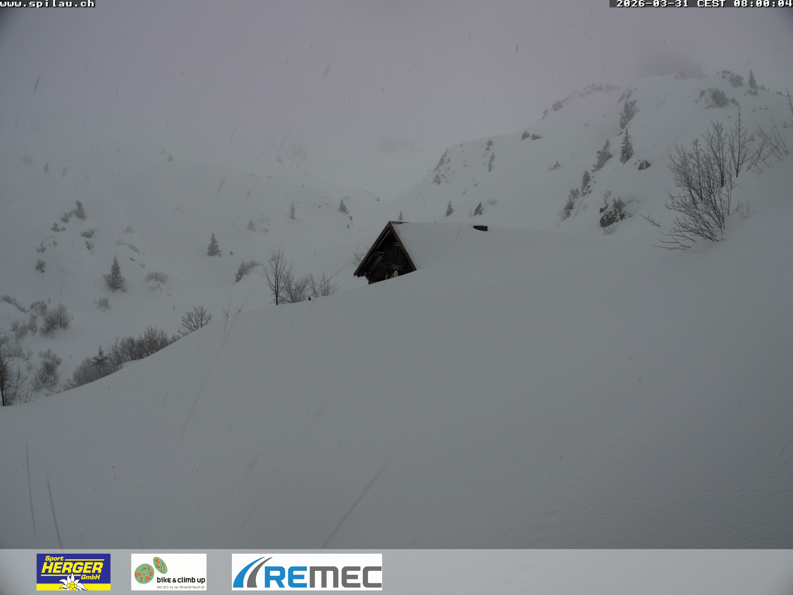 Rovaniemi: Lordin Aukio