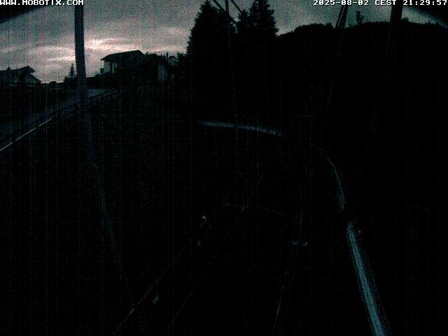 2h ago - 21:30