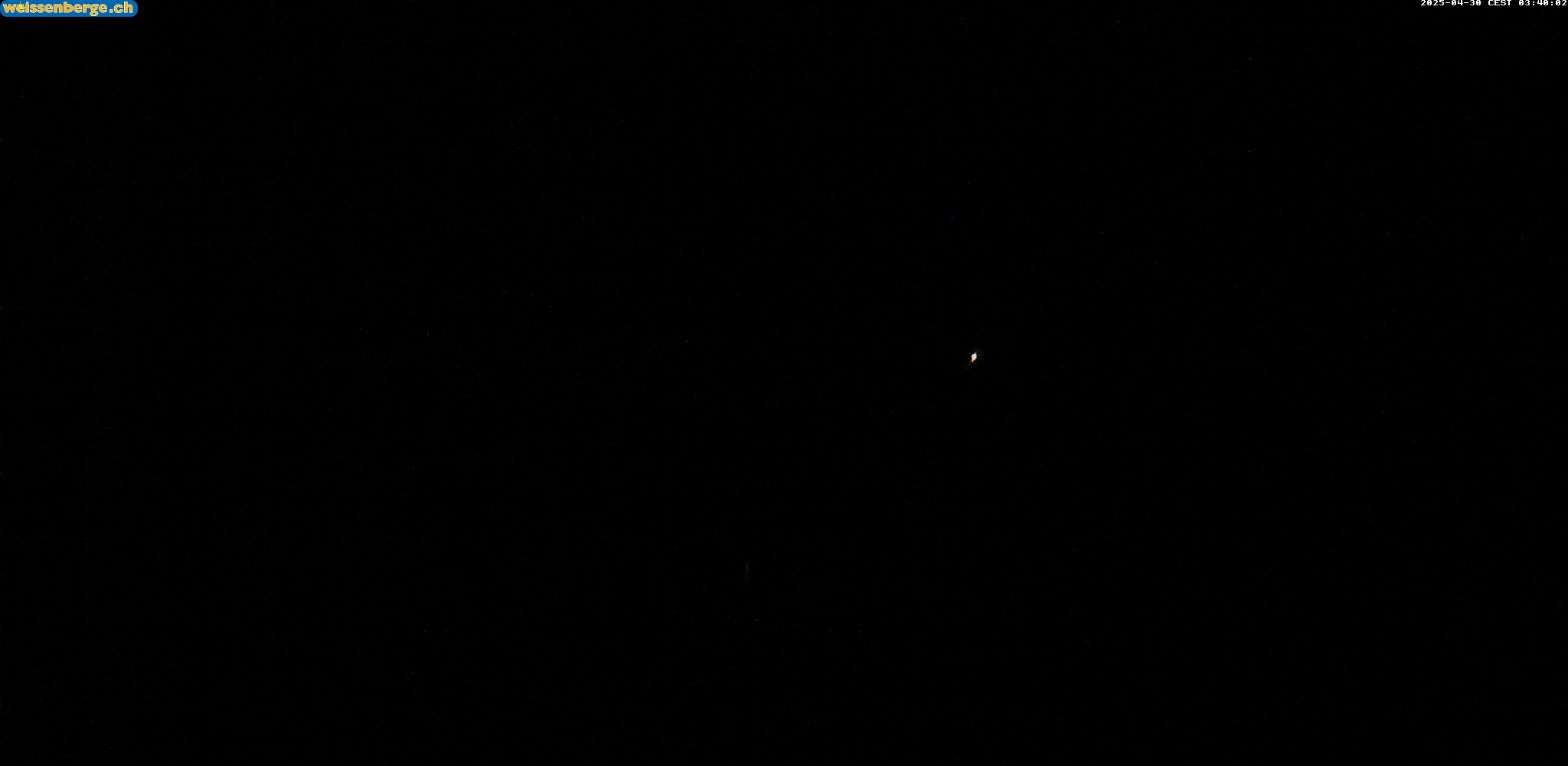 25h ago - 03:40