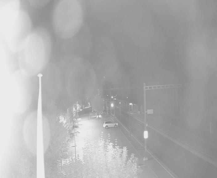 28h ago - 01:01