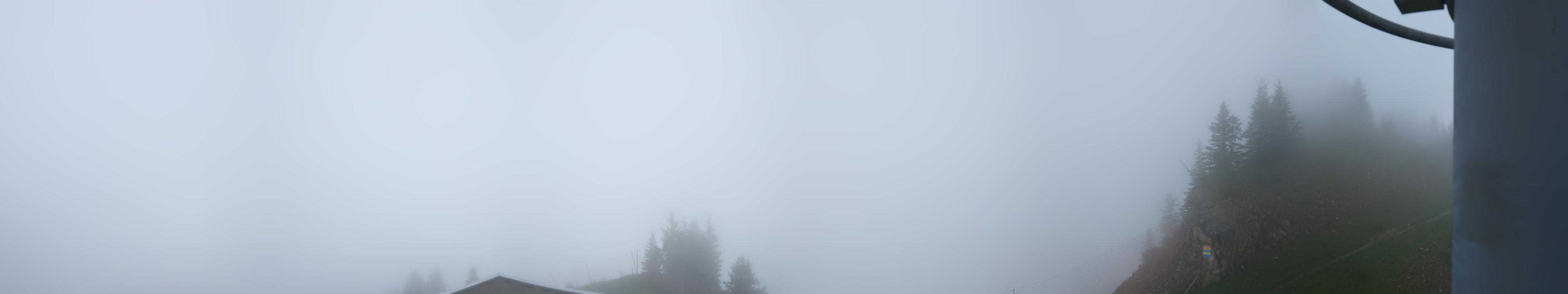34h ago - 09:52