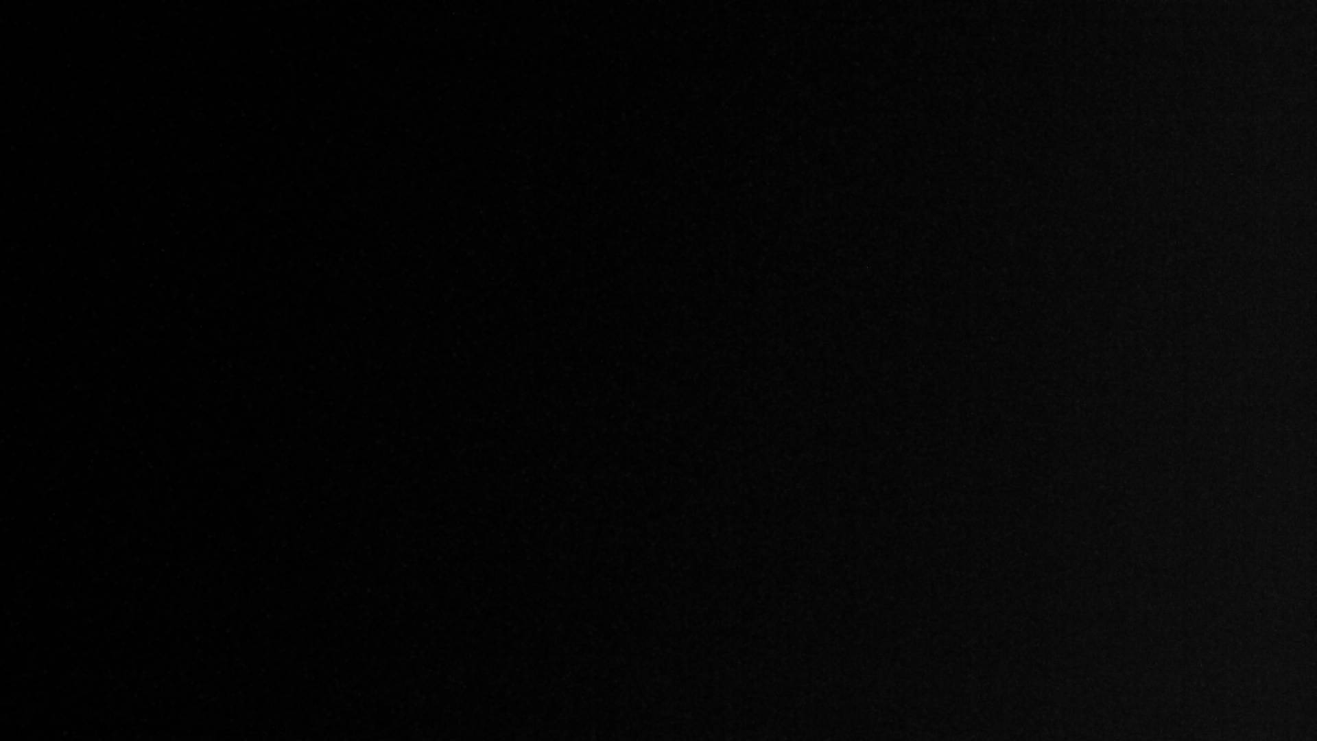 24h ago - 02:30