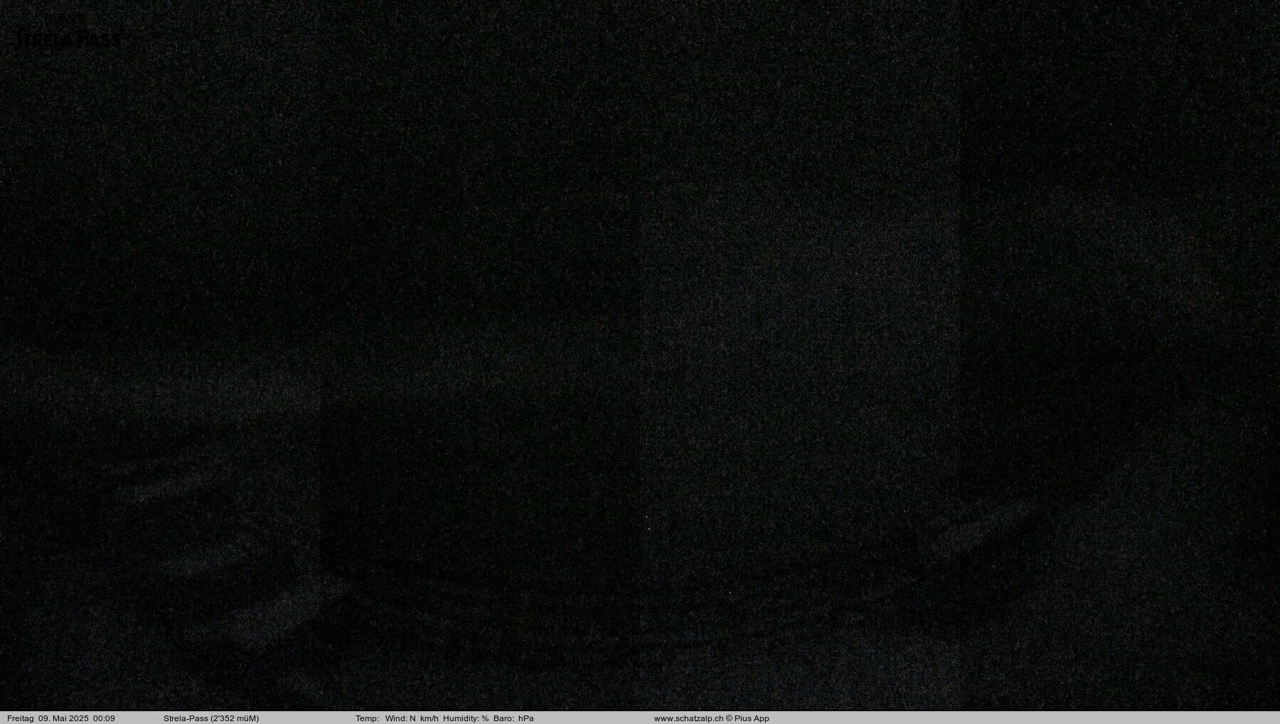 8h ago - 00:09