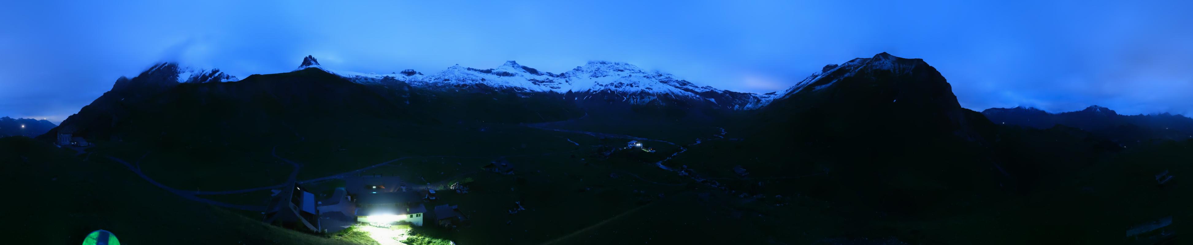 6h ago - 22:43