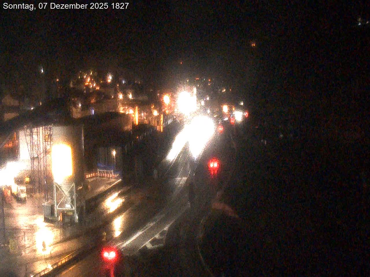 Rovaniemi: Lordin Aukio