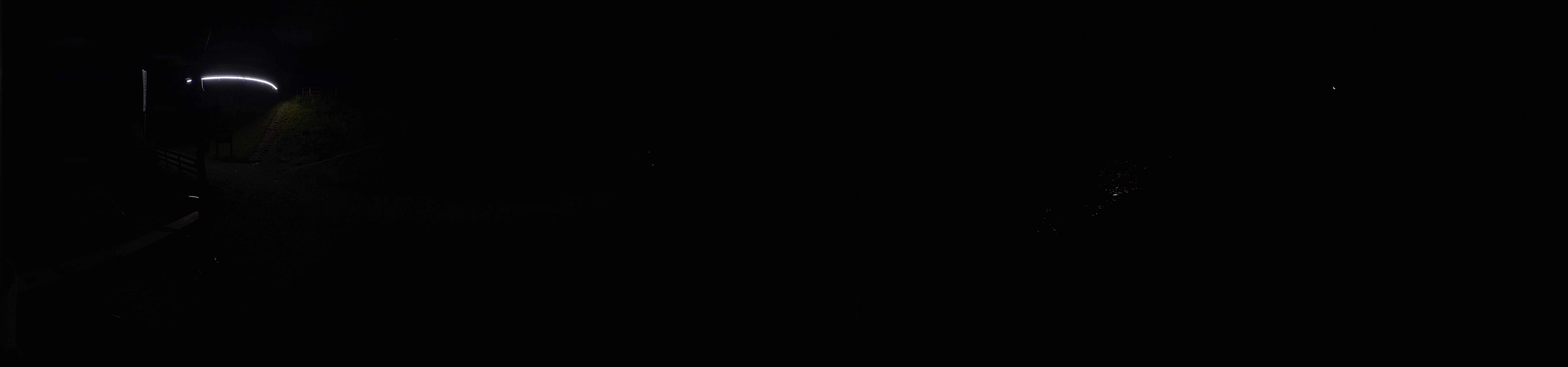 4h ago - 03:50