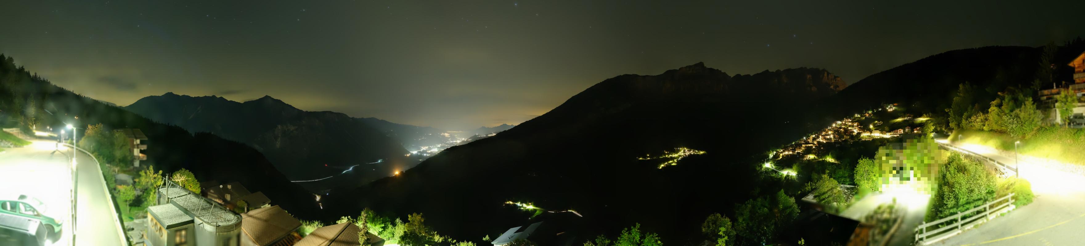 4h ago - 23:21
